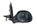 RETROVISOR DERECHO 8149KC 8154JC 