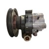 Recambio de bomba direccion para mg serie 45 (rt) 1.6 16v cat referencia OEM IAM QVB100690  HE120508238