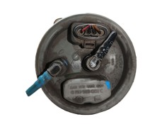 Recambio de aforador para seat ibiza ii (6k1) 1.4 i referencia OEM IAM 6K9919051D   2