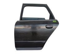 Recambio de puerta trasera izquierda para audi a4 b6 avant (8e5) 1.9 tdi referencia OEM IAM 8E0833051  
