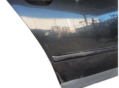 Recambio de puerta trasera derecha para audi a4 b6 avant (8e5) 1.9 tdi referencia OEM IAM 8E0833052   2