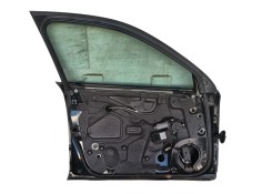 Recambio de puerta delantera izquierda para audi a4 b6 avant (8e5) 1.9 tdi referencia OEM IAM 8E0831051   2