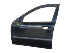 Recambio de puerta delantera izquierda para saab 9-3 station wagon (e50) 1.9 tid referencia OEM IAM 12770115  