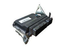 Recambio de centralita motor uce para toyota auris 1.3 16v cat referencia OEM IAM 8966102S50  MB2753004892 MB275300 4892