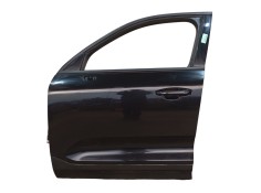 Recambio de puerta delantera izquierda para volvo xc40 (536) b3 mild-hybrid referencia OEM IAM   