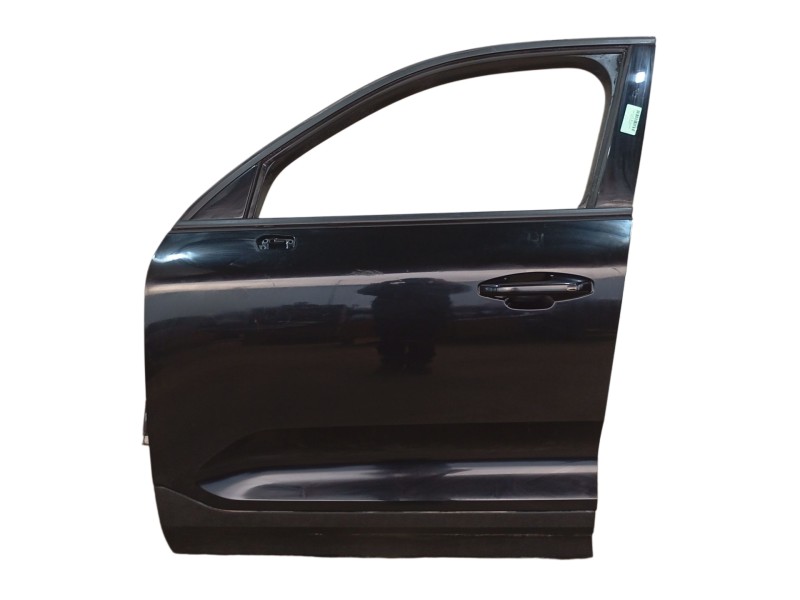 Recambio de puerta delantera izquierda para volvo xc40 (536) b3 mild-hybrid referencia OEM IAM   