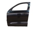PUERTA DELANTERA IZQUIERDA 32399004 