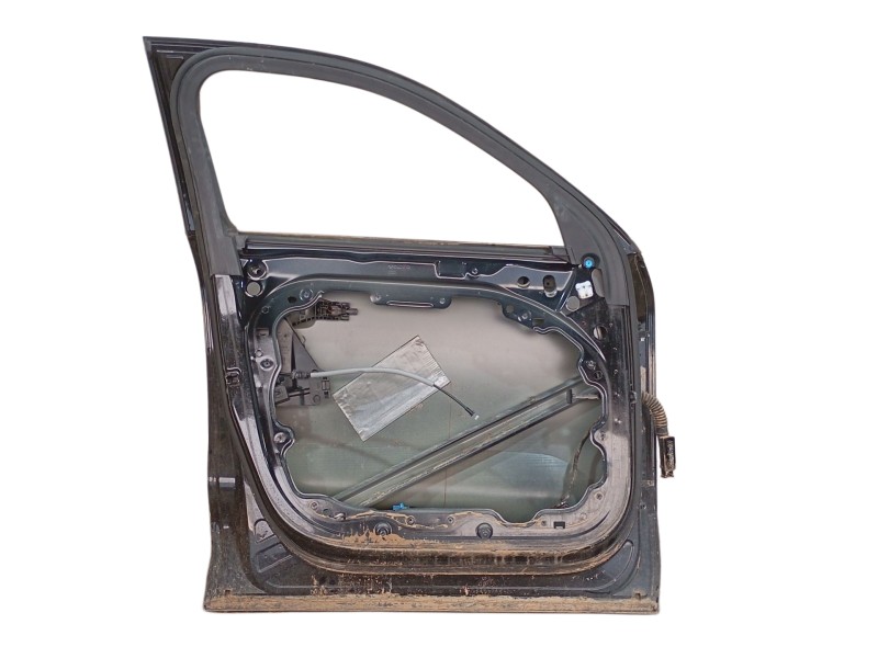 Recambio de puerta delantera izquierda para volvo xc40 (536) b3 mild-hybrid referencia OEM IAM   