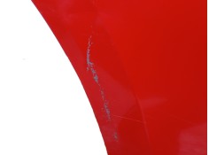 Recambio de puerta trasera derecha para audi q3 sportback (f3n) 35 tdi referencia OEM IAM 83F833052A   2