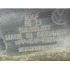 Recambio de aletin trasero izquierdo para volkswagen id.4 (e21) performance referencia OEM IAM 11A853817C9B9 11A853817 