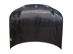 Recambio de capot para saab 9-3 station wagon (e50) 1.9 tid referencia OEM IAM   