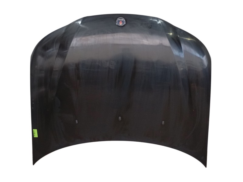 Recambio de capot para saab 9-3 station wagon (e50) 1.9 tid referencia OEM IAM   