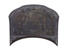 Recambio de capot para saab 9-3 station wagon (e50) 1.9 tid referencia OEM IAM    2