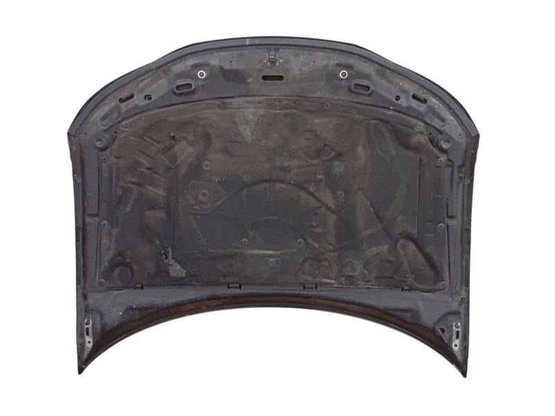 Recambio de capot para saab 9-3 station wagon (e50) 1.9 tid referencia OEM IAM   