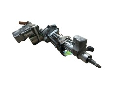 Recambio de columna direccion para lexus nx (_z1_) 300h awd (ayz15) referencia OEM IAM 4520A78020 8965078060 