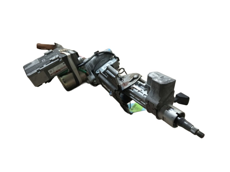 Recambio de columna direccion para lexus nx (_z1_) 300h awd (ayz15) referencia OEM IAM 4520A78020 8965078060 