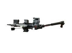 Recambio de columna direccion para lexus nx (_z1_) 300h awd (ayz15) referencia OEM IAM 4520A78020 8965078060  2