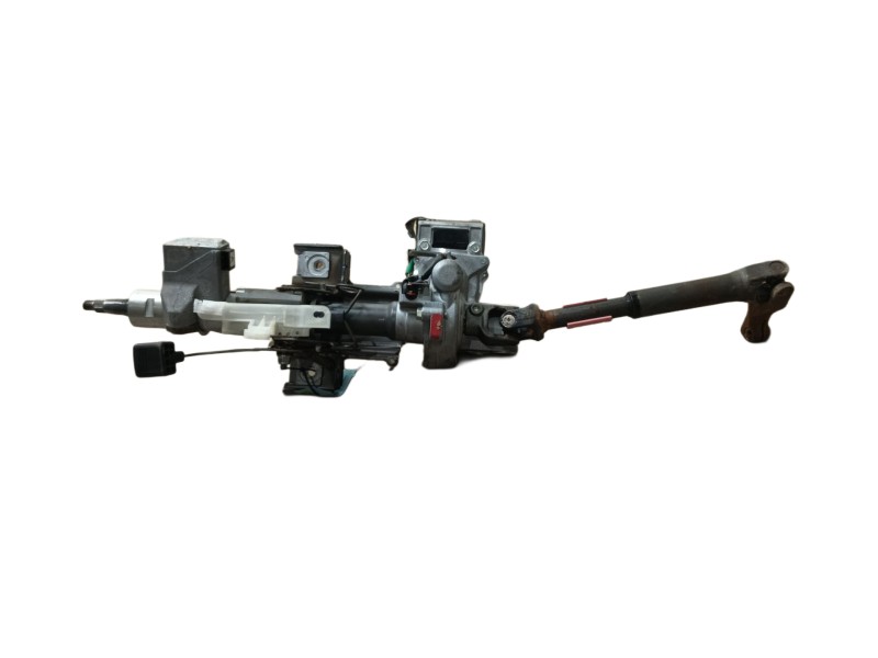 Recambio de columna direccion para lexus nx (_z1_) 300h awd (ayz15) referencia OEM IAM 4520A78020 8965078060 