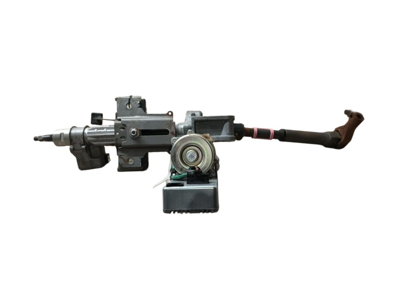 Recambio de columna direccion para lexus nx (_z1_) 300h awd (ayz15) referencia OEM IAM 4520A78020 8965078060 