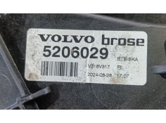 Recambio de elevalunas delantero izquierdo para volvo xc40 (536) b3 mild-hybrid referencia OEM IAM    2