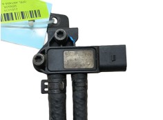 Recambio de sensor para opel antara a (l07) 2.0 cdti 4x4 referencia OEM IAM 96419104  