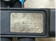Recambio de sensor para opel antara a (l07) 2.0 cdti 4x4 referencia OEM IAM 96419104   2