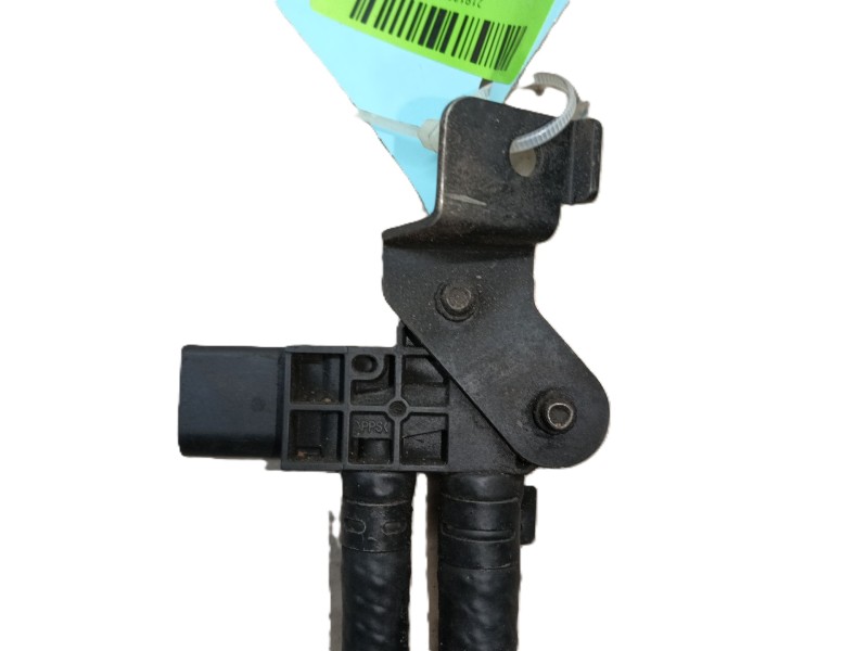 Recambio de sensor para opel antara a (l07) 2.0 cdti 4x4 referencia OEM IAM 96419104  