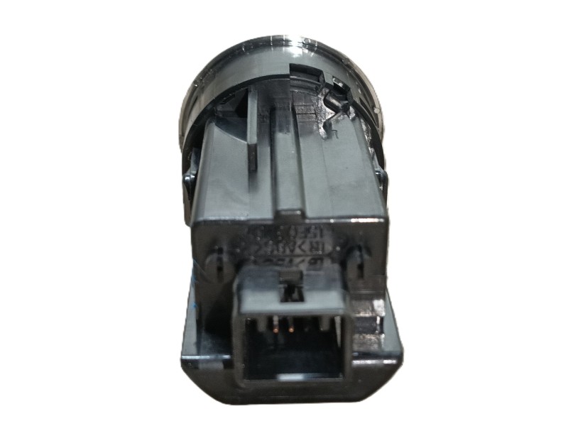 Recambio de conmutador de arranque para lexus nx (_z1_) 300h awd (ayz15) referencia OEM IAM 8961153042 201DJ2575 