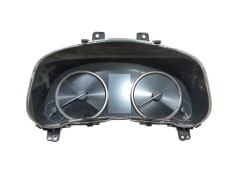 Recambio de cuadro instrumentos para lexus nx (_z1_) 300h awd (ayz15) referencia OEM IAM 8380078880 2575600390 