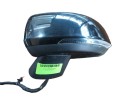 RETROVISOR IZQUIERDO 31477663 225062612 