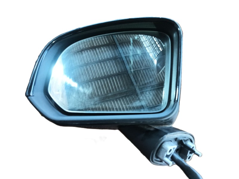 Recambio de retrovisor izquierdo para volvo xc40 (536) b3 mild-hybrid referencia OEM IAM   