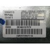Recambio de airbag lateral delantero izquierdo para bmw x3 (e83) 2.0d referencia OEM IAM 30340010707V  30348447B 1009694970135 0