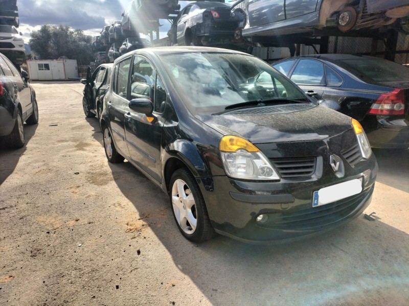 renault modus / grand modus (f/jp0_) del año 2004