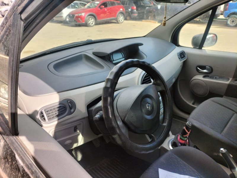 renault modus / grand modus (f/jp0_) del año 2004