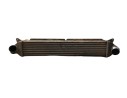 INTERCOOLER 2827003000 