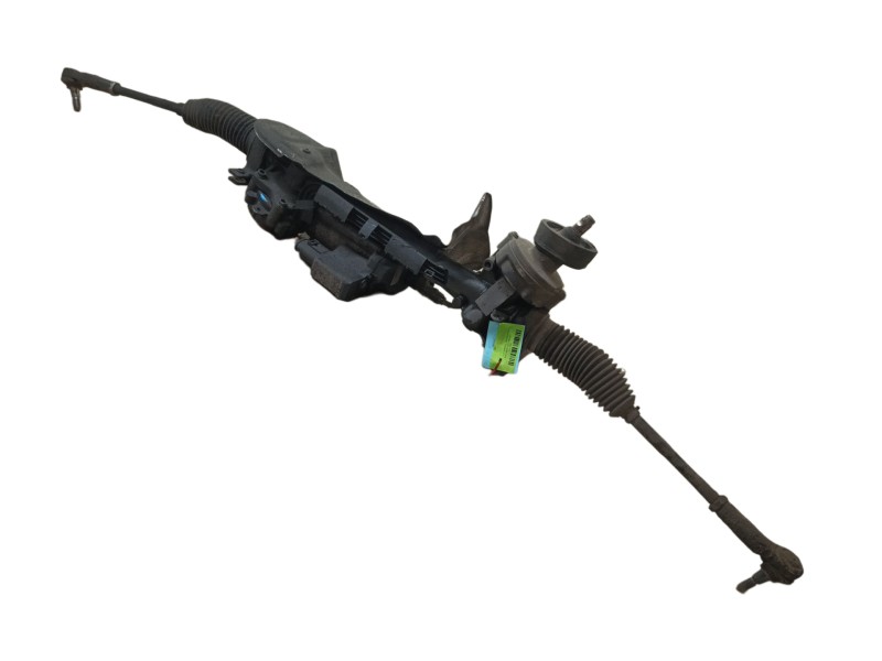 Recambio de cremallera direccion para volkswagen touran (1t1, 1t2) 1.9 tdi referencia OEM IAM   