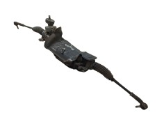 Recambio de cremallera direccion para volkswagen touran (1t1, 1t2) 1.9 tdi referencia OEM IAM    2