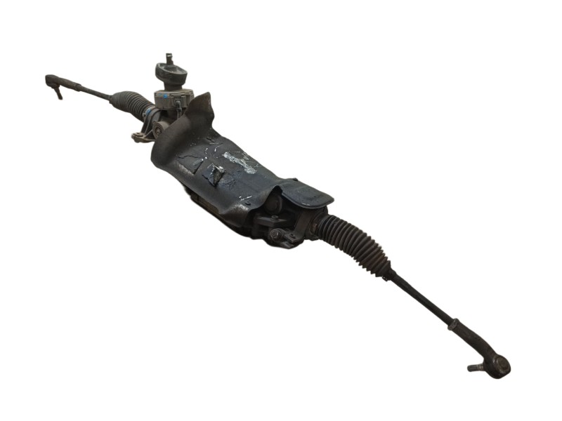 Recambio de cremallera direccion para volkswagen touran (1t1, 1t2) 1.9 tdi referencia OEM IAM   