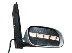 Recambio de retrovisor derecho para volkswagen touran (1t1, 1t2) 1.9 tdi referencia OEM IAM 1T1857508L9B9  