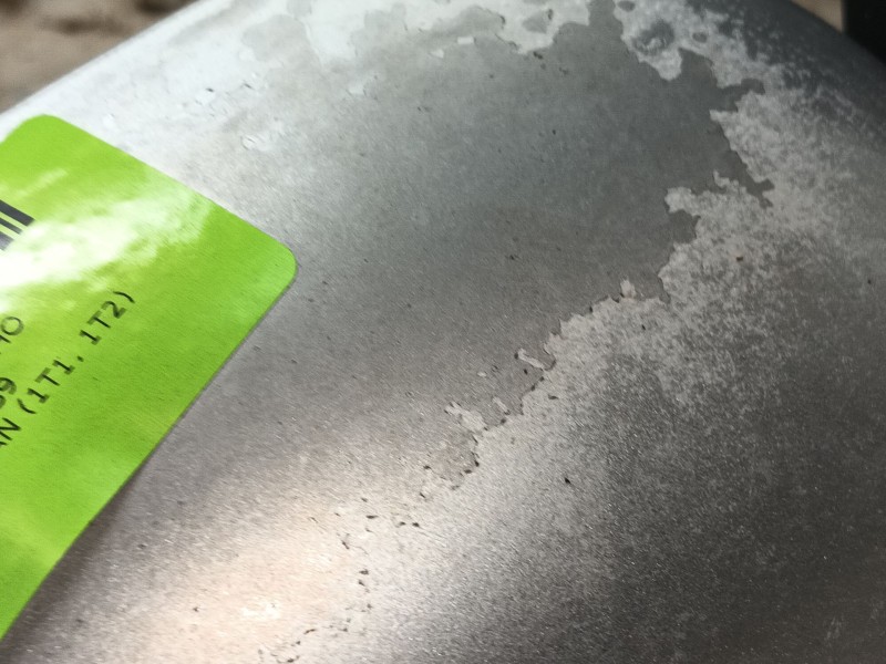 Recambio de retrovisor derecho para volkswagen touran (1t1, 1t2) 1.9 tdi referencia OEM IAM 1T1857508L9B9  