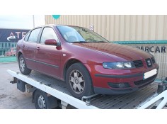 SEAT TOLEDO II (1M2)