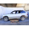 bmw x5 (e53) del año 2003