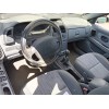 renault laguna i (b56_, 556_) del año 2000