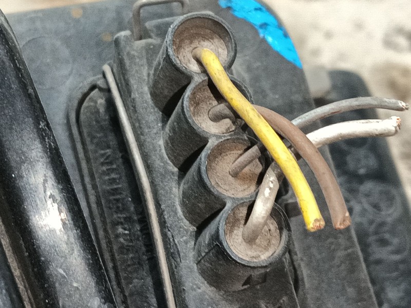 Recambio de faro derecho para seat ibiza ii (6k1) 1.4 i referencia OEM IAM   