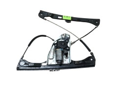Recambio de elevalunas delantero izquierdo para mercedes-benz clase c (w203) c 270 cdi (203.016) referencia OEM IAM   