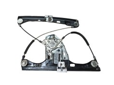 Recambio de elevalunas delantero izquierdo para mercedes-benz clase c (w203) c 270 cdi (203.016) referencia OEM IAM    2