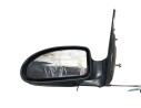 RETROVISOR IZQUIERDO 1347113 98AB17683UE 