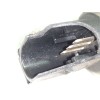 Recambio de rampa inyectora para volkswagen crafter combi (2e) combi, techo elevado 35 referencia OEM IAM 076130093C  
