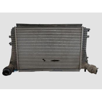 INTERCOOLER 3C0145805P 3C0145805G 