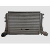 Recambio de intercooler para volkswagen passat b6 (3c2) 2.0 tdi 16v referencia OEM IAM 3C0145805P 3C0145805G 